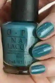 Opi Tradicional Is That A Spear In Your Pocket? Nl F85
