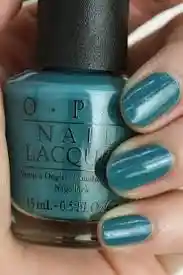 Opi Tradicional Is That A Spear In Your Pocket? Nl F85