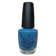 Opi Tradicional Jean'ius At Work Sr J11