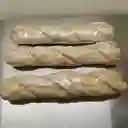 Baguette