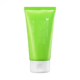 Gel Exfoliante Facial Manzana