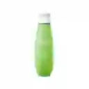 Tónico Facial Control De Poros Green Grape 195 Ml