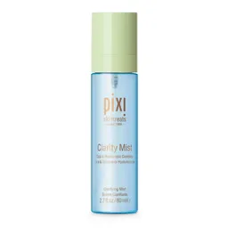 Bruma Facial Clarity Mist