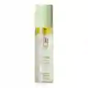 Bruma Facial Glow Mist 80 Ml