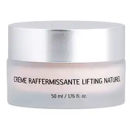 Crema Facial Crema Reafirmante Y Restauradora 50 Ml