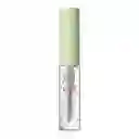 Fijador De Cejas Brow Tamer Translucent