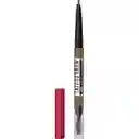 Lapiz De Ceja Tattoo Brow 36h Pencil Natural Brown