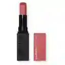 Labial Suede Ink Hot Girl