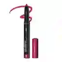 Labial Mate Lite Crayon Lifted