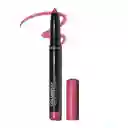 Labial Mate Lite Crayon Take Flight