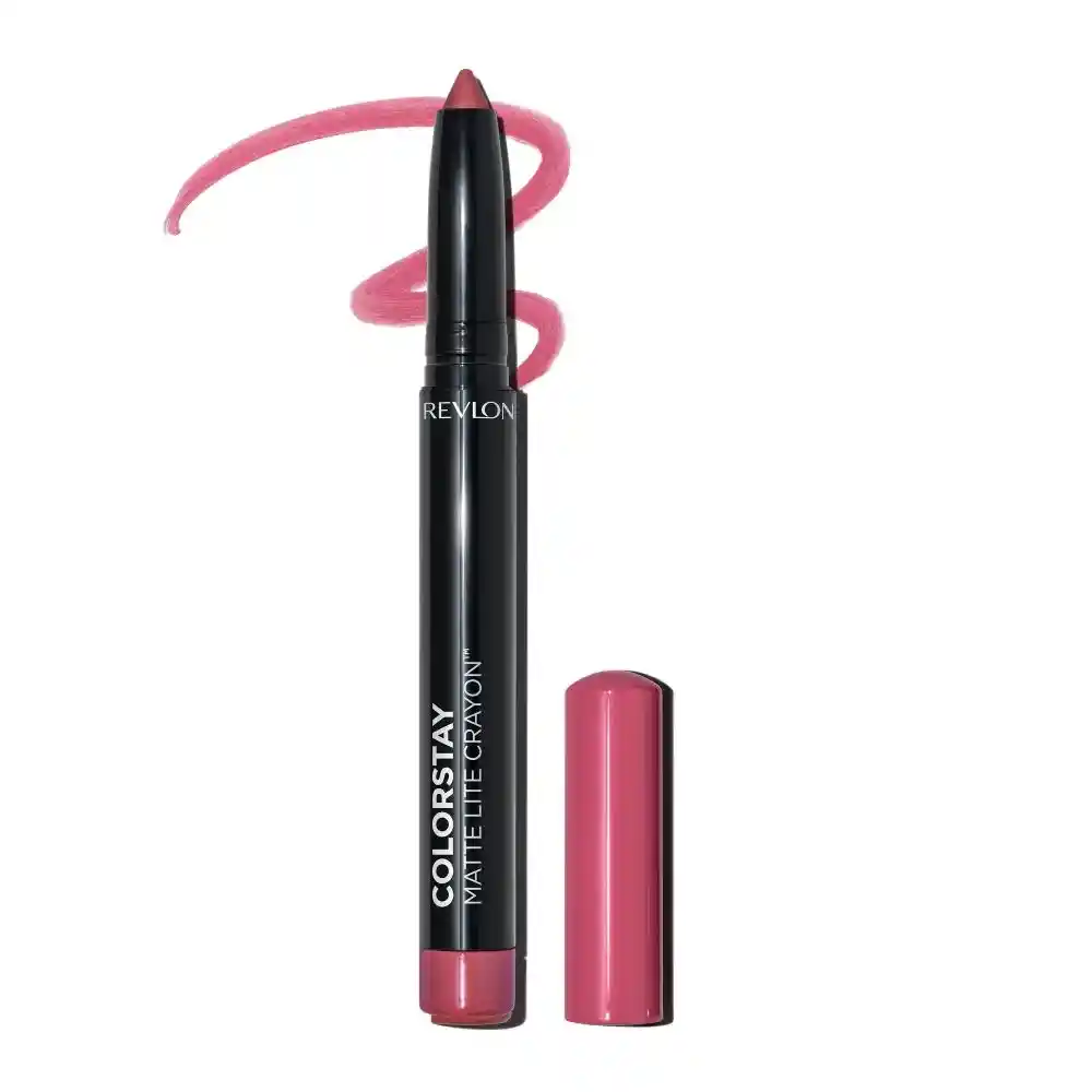 Labial Mate Lite Crayon Take Flight