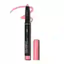 Labial Mate Lite Crayon Tread Lightly