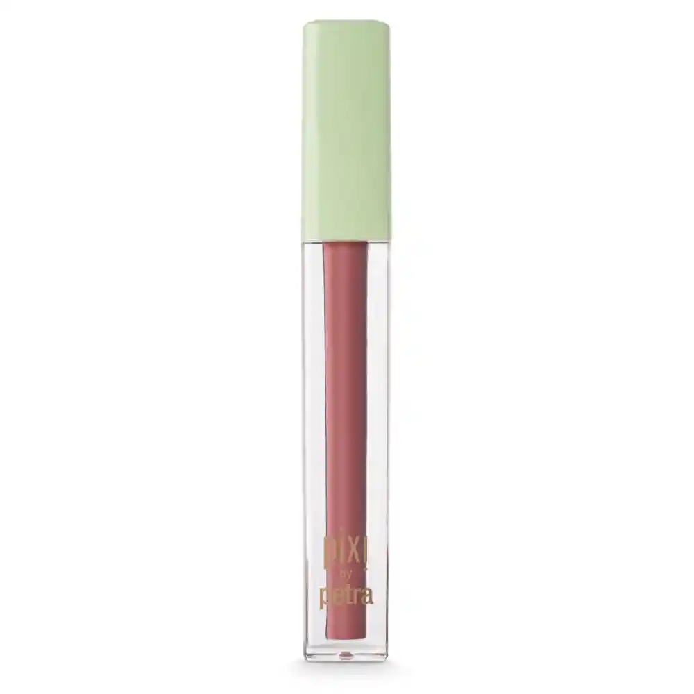 Liplift Max Sheer Rose