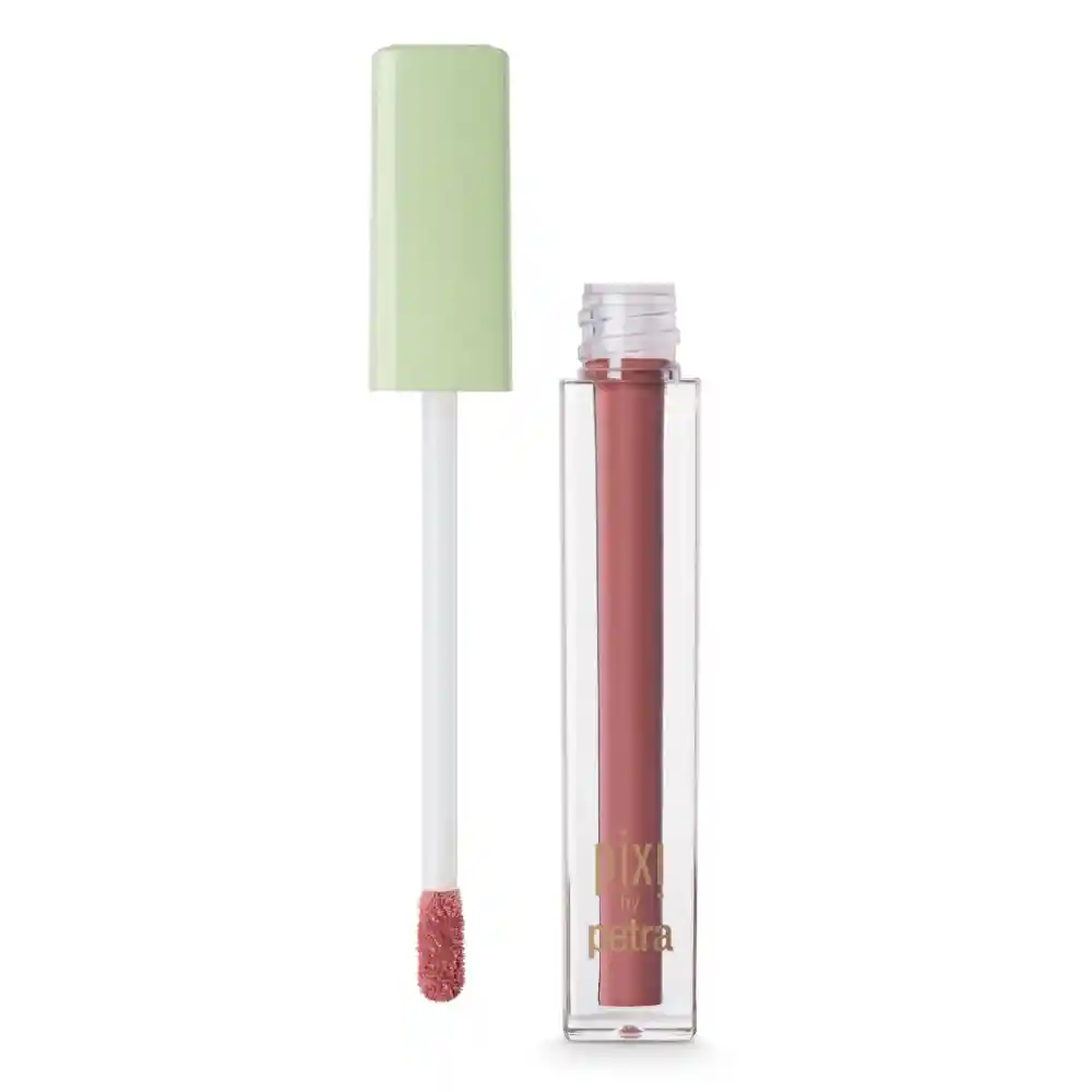 Liplift Max Sheer Rose