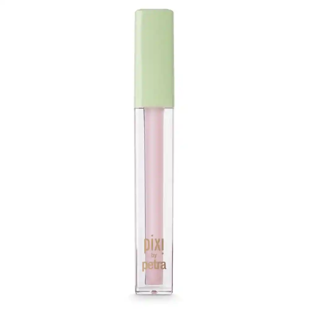 Liplift Max Petal Ice