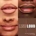 Lápiz Delineador De Labios Line Loud Lip Liner No Equivalent