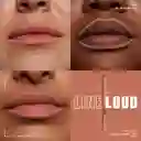 Lápiz Delineador De Labios Line Loud Lip Liner - Daring Damsel