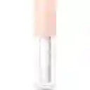 Brillo Labial Lip Lifter Gloss - Pearl
