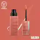 Labial Super Stay Vinyl Ink 105 Golden