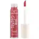 Tinte Labial Hidratante Tinted Kiss Raspberry Charm