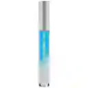 What The Fake! Extreme Voluminizador Labial Ice Ice Baby!