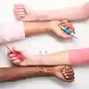 What The Fake! Extreme Voluminizador Labial Ice Ice Baby!