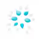 What The Fake! Extreme Voluminizador Labial Ice Ice Baby!