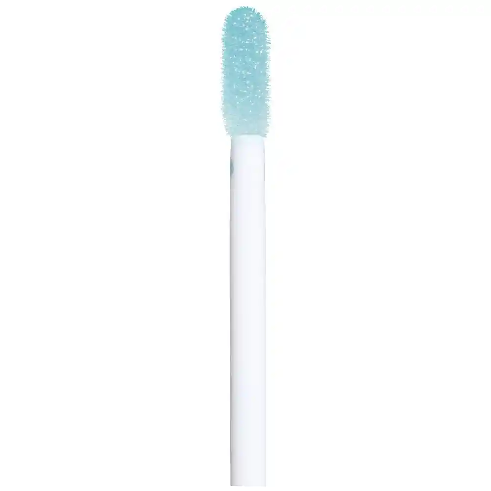 What The Fake! Extreme Voluminizador Labial Ice Ice Baby!