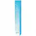 What The Fake! Extreme Voluminizador Labial Ice Ice Baby!