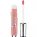 Brillo De Labios Extreme Shine Power Of Nude