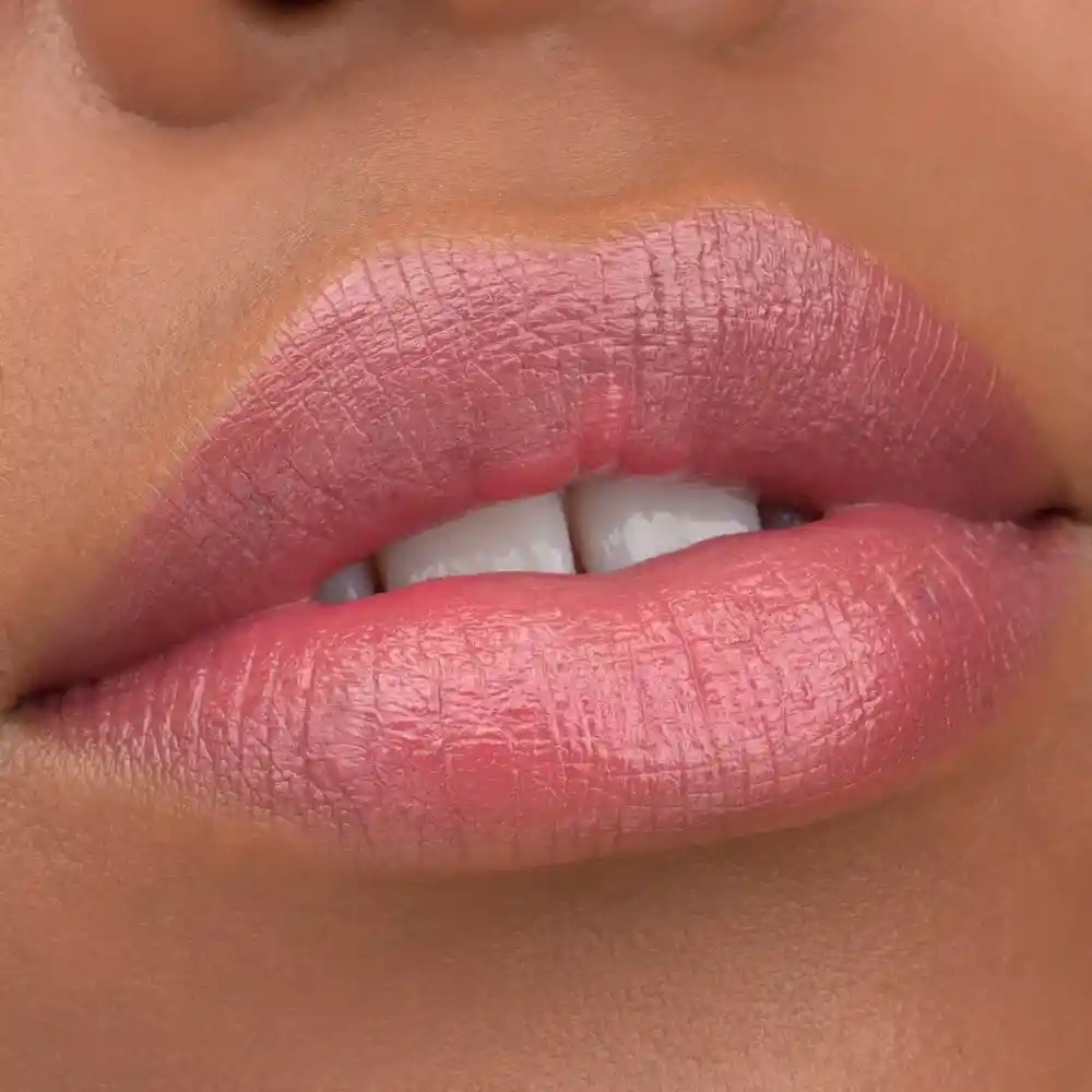 Tinte Labial Hidratante Tinted Kiss Mauvelous