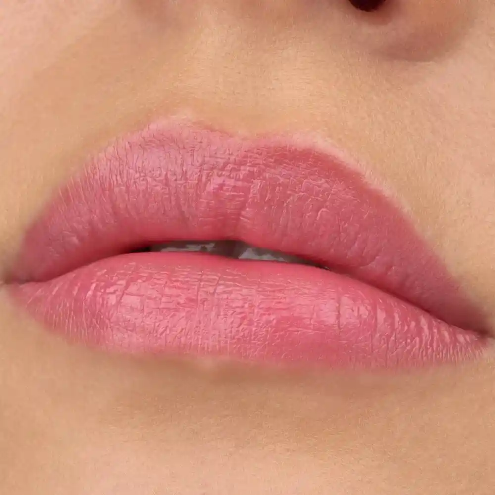 Tinte Labial Hidratante Tinted Kiss Mauvelous