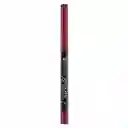 8h Matte Comfort Perfilador De Labios Dark Berry