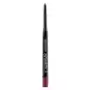 8h Matte Comfort Perfilador De Labios Dark Berry