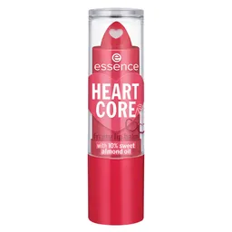 Bálsamo Labial Heartcore Crazy Cherry