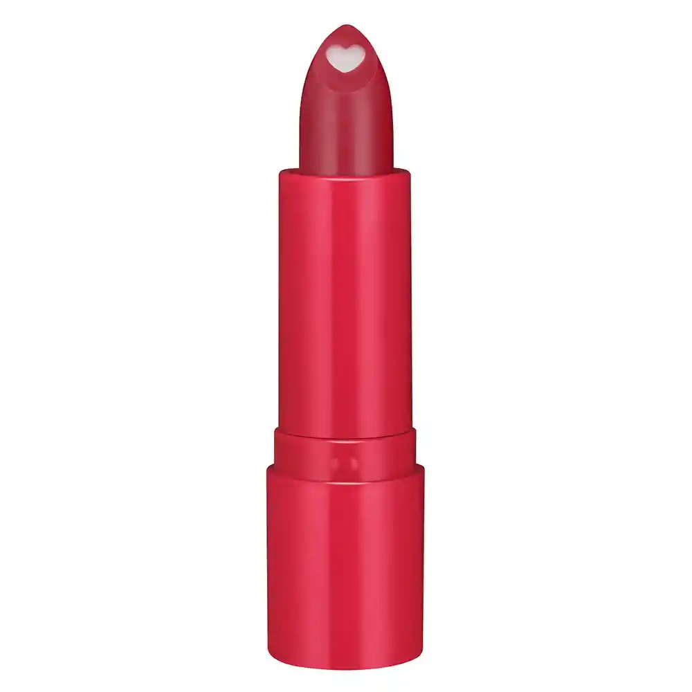 Bálsamo Labial Heartcore Crazy Cherry