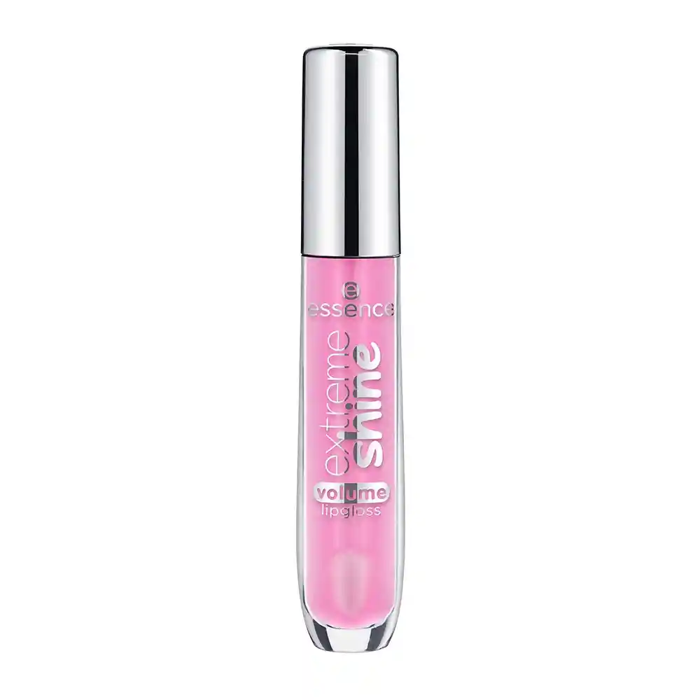 Brillo De Labios Extreme Shine 02 Summer Punch