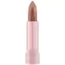 Bálsamo Labial Voluminizador Drunk'n Diamonds A Girl's Best Friend