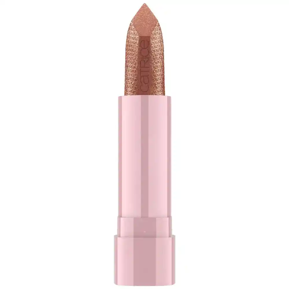 Bálsamo Labial Voluminizador Drunk'n Diamonds A Girl's Best Friend