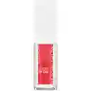 Aceite Labial Glossin' Glow Tinted Drama Mama