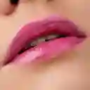 Aceite Labial Glossin' Glow Tinted Drama Mama
