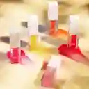 Aceite Labial Glossin' Glow Tinted Drama Mama