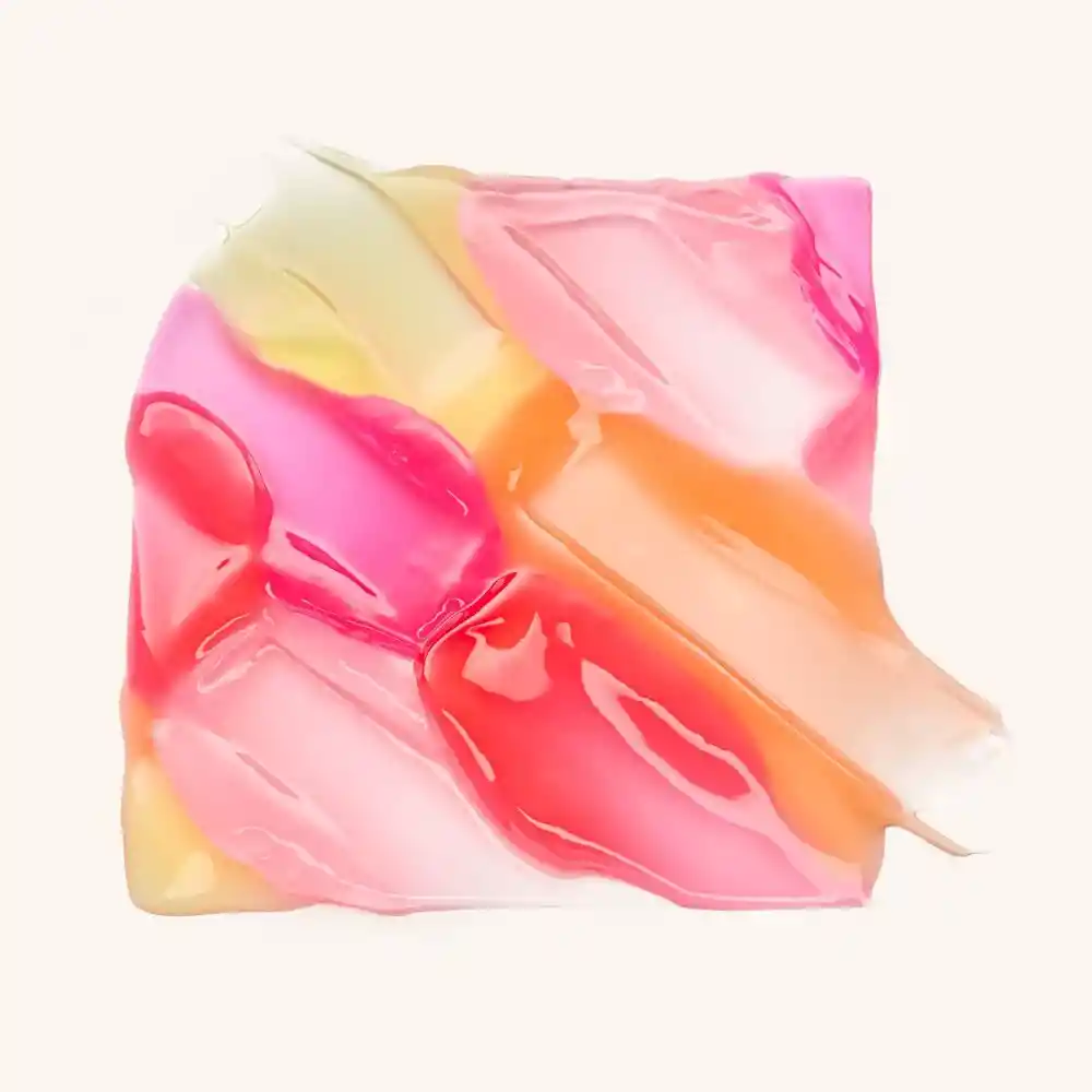 Aceite Labial Glossin' Glow Tinted Drama Mama