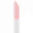 Aceite Labial Glossin' Glow Tinted Drama Mama