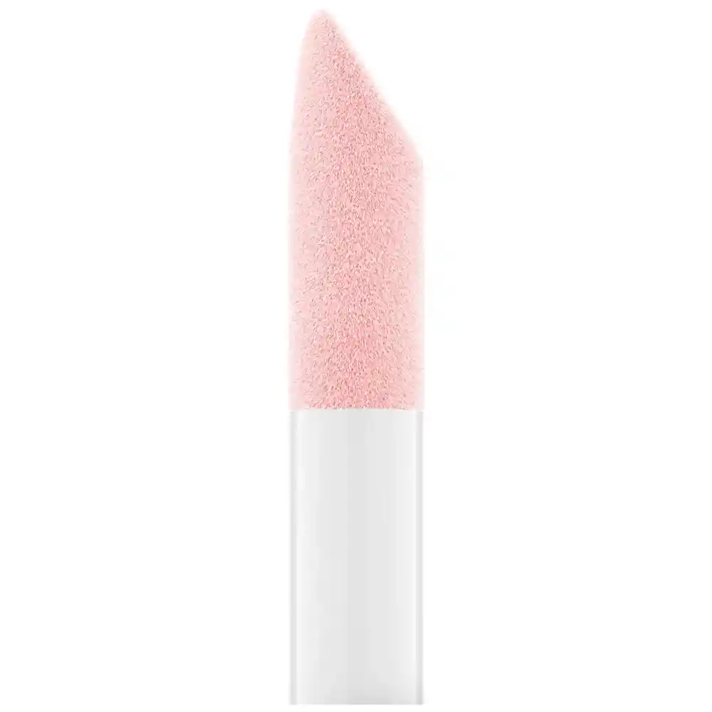 Aceite Labial Glossin' Glow Tinted Drama Mama