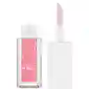 Aceite Labial Glossin' Glow Tinted Keep It Juicy