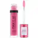 Max It Up Lip Booster Extreme Glow On Me