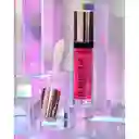 Lip Booster Labial Plump It Up Overdosed On Confidence