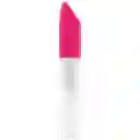 Lip Booster Labial Plump It Up Overdosed On Confidence