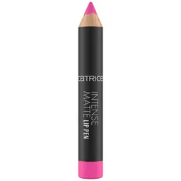 Lápiz Labial Mate Intense Matte Think Pink